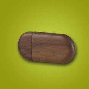 wood4